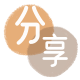 湘潭2025信用卡秒套平台!取线商家推荐三大招靠谱